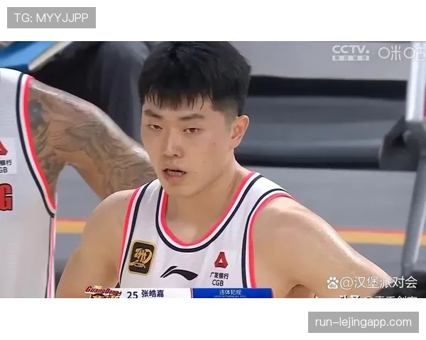 两种犯规一次看懂:技术犯规和违体犯规到底有什么区别? 两种犯规一次看懂:技术犯规和违体犯规到底有什么区别?