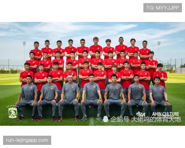 广州队全华班阵容征战中甲联赛年轻球员挑大梁 广州队全华班阵容征战中甲联赛年轻球员挑大梁